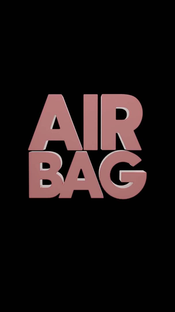 Design & prototyping.